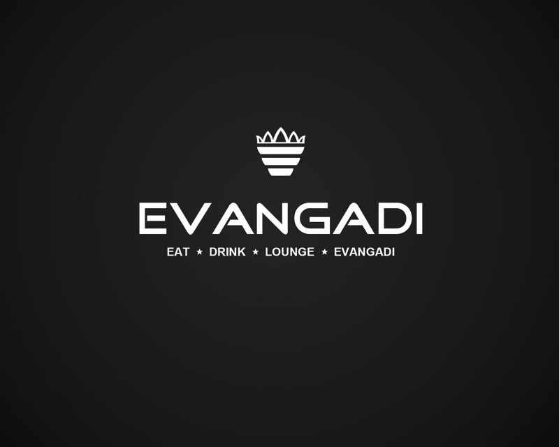 Logo Design Entry 1040431 submitted by nobinnbn to the contest for Evangadi run by Habte