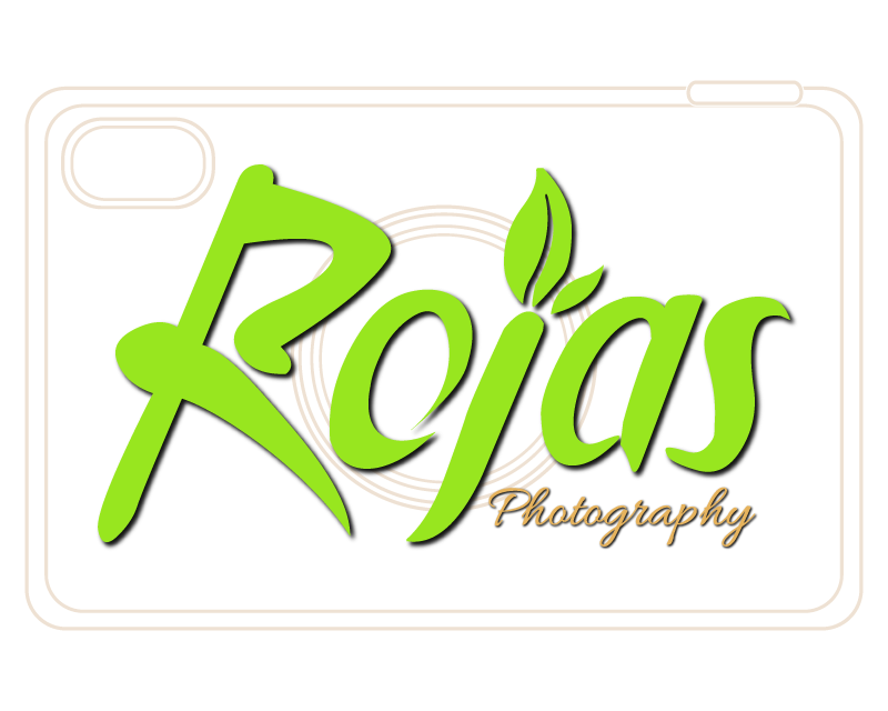 Logo Design Entry 1042033 submitted by ipunkiQ to the contest for Rojas Photography run by Rojasphotography