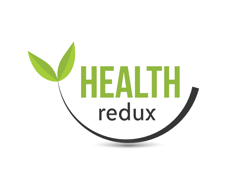 Logo Design entry 1052534 submitted by driver2 to the Logo Design for Health Redux run by pallavik.01