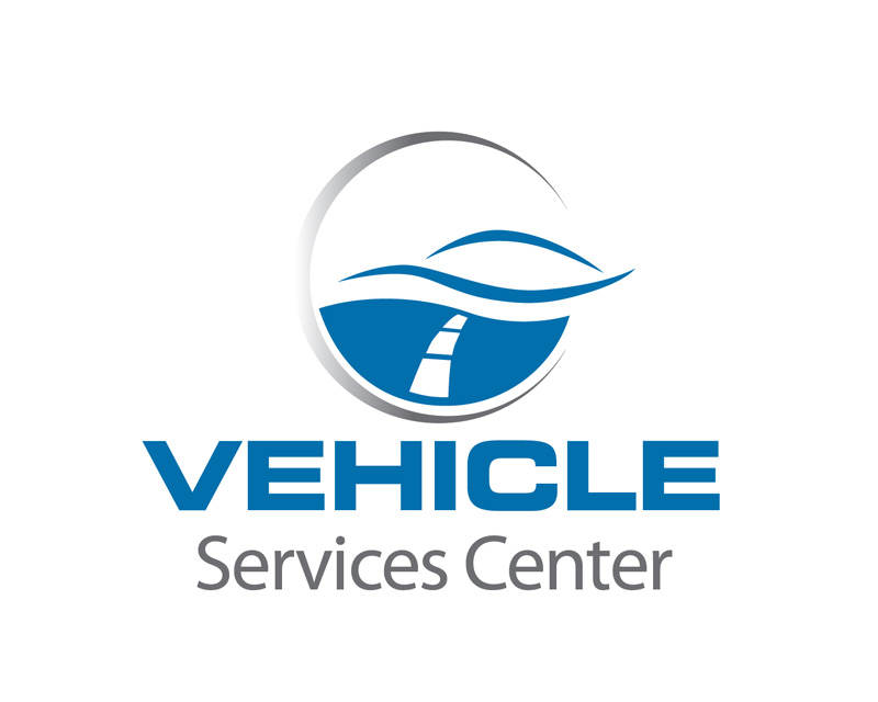 Logo Design Entry 1052806 submitted by JMR2013 to the contest for Vehicle Services Center run by Bvemktg1241