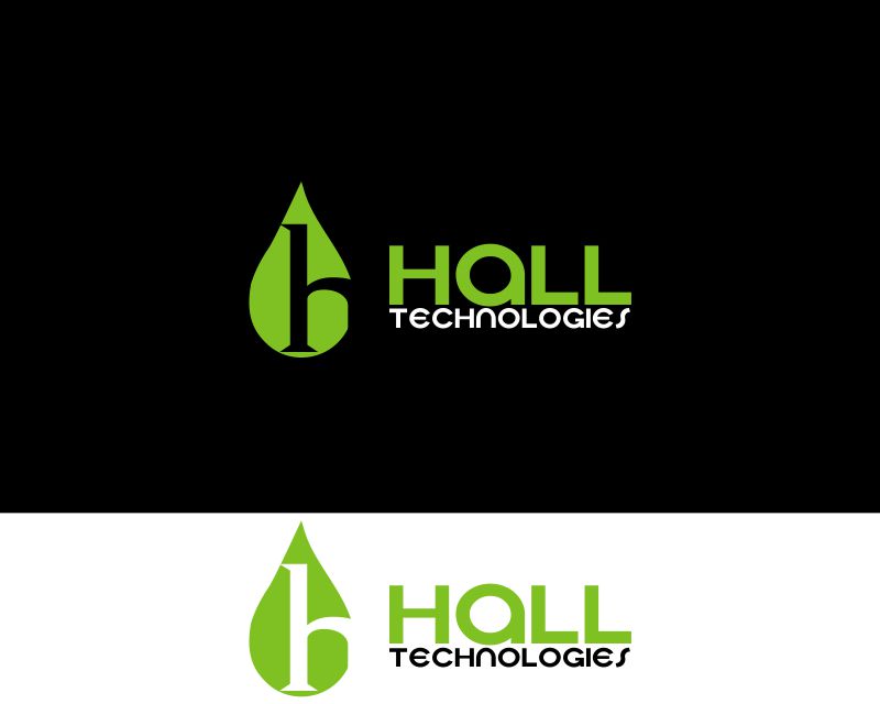 Logo Design entry 1060199 submitted by michaels