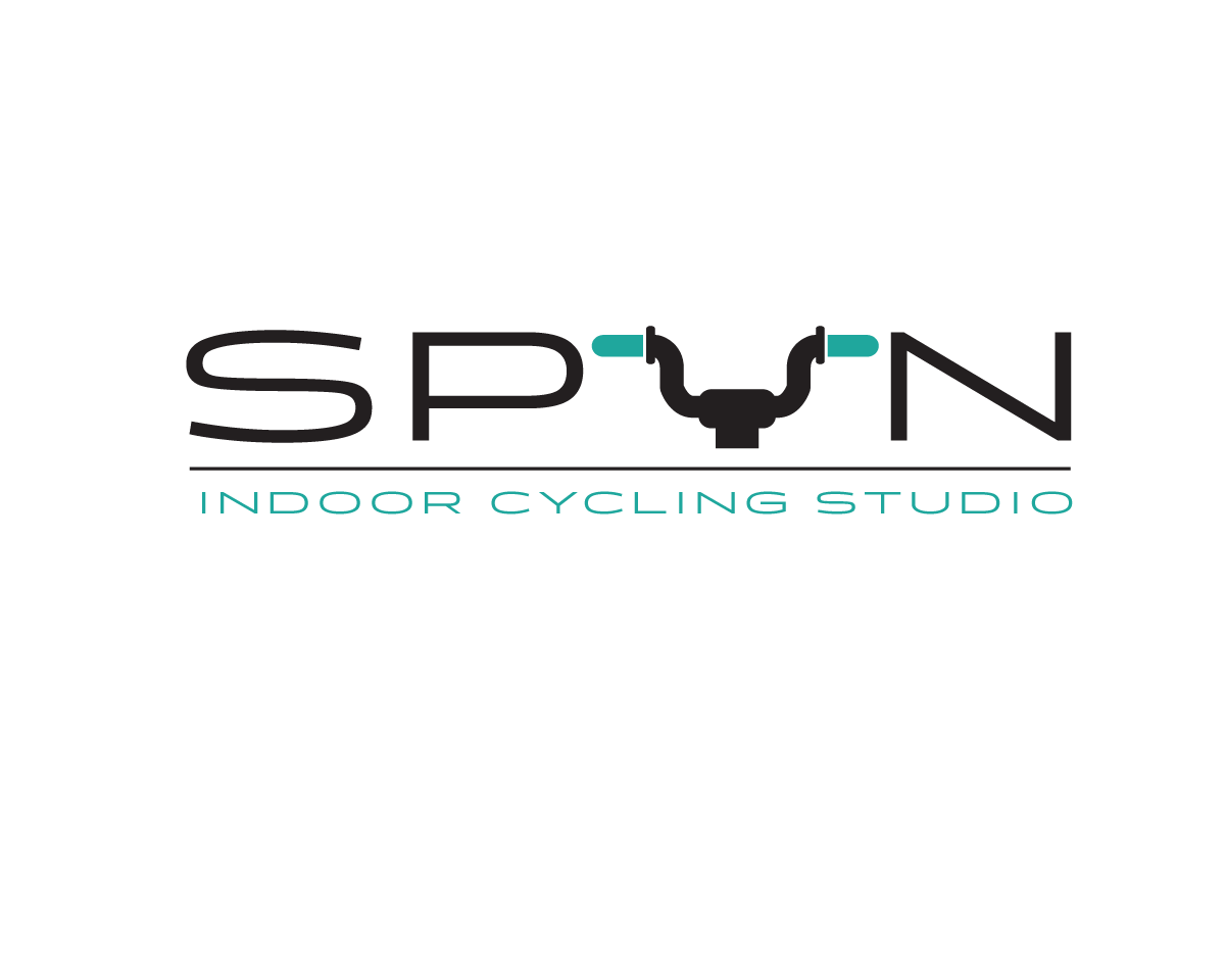 Logo Design entry 1061590 submitted by driver2 to the Logo Design for SPYN run by Kirk Thompson