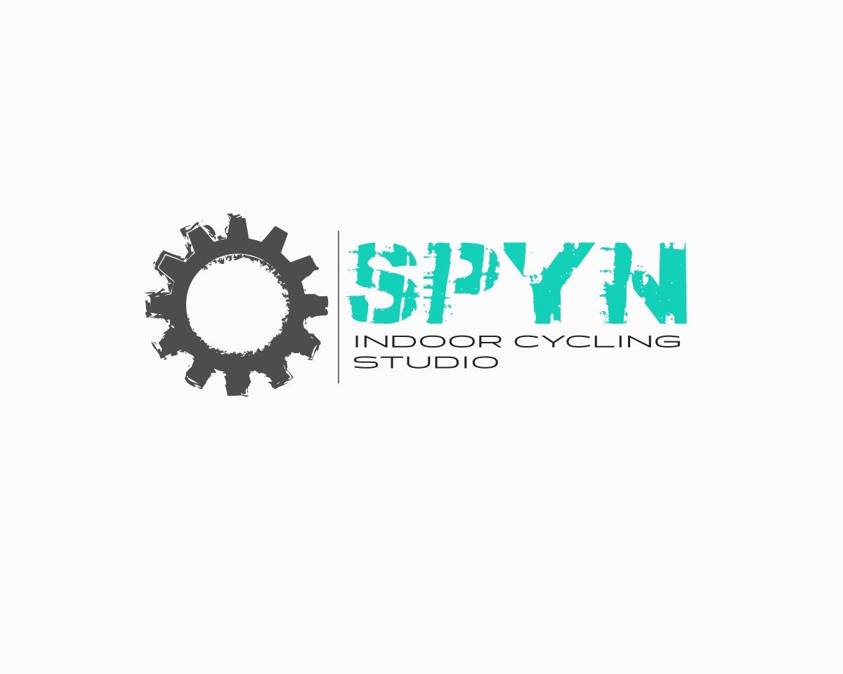 Logo Design entry 1061732 submitted by driver2 to the Logo Design for SPYN run by Kirk Thompson