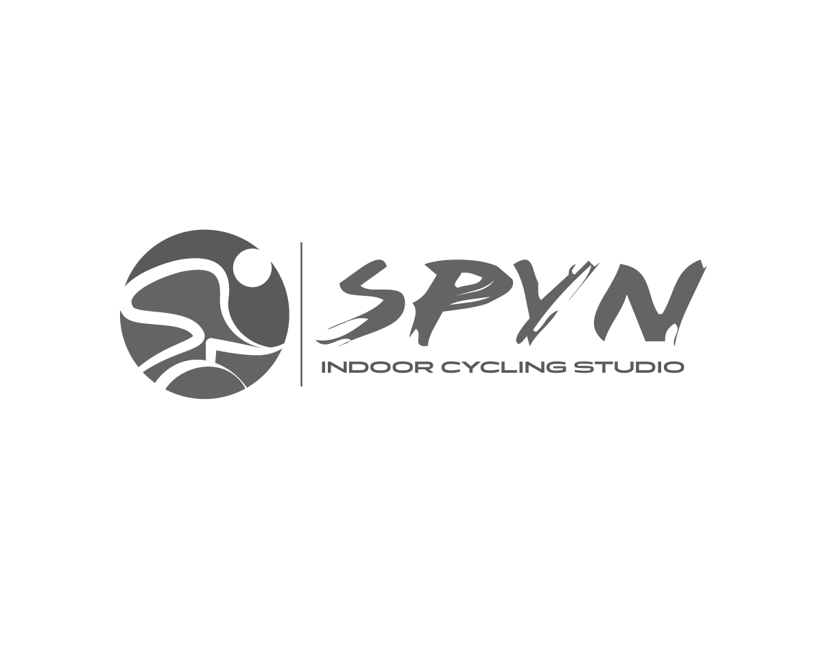 Logo Design entry 1061744 submitted by driver2 to the Logo Design for SPYN run by Kirk Thompson