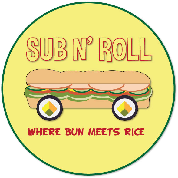 Logo Design entry 1106839 submitted by bunkshire