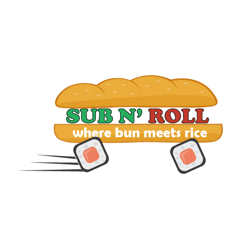 Logo Design entry 1110318 submitted by nazgulas