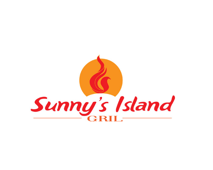 Logo Design entry 1064833 submitted by driver2 to the Logo Design for Sunny's run by DJ1974