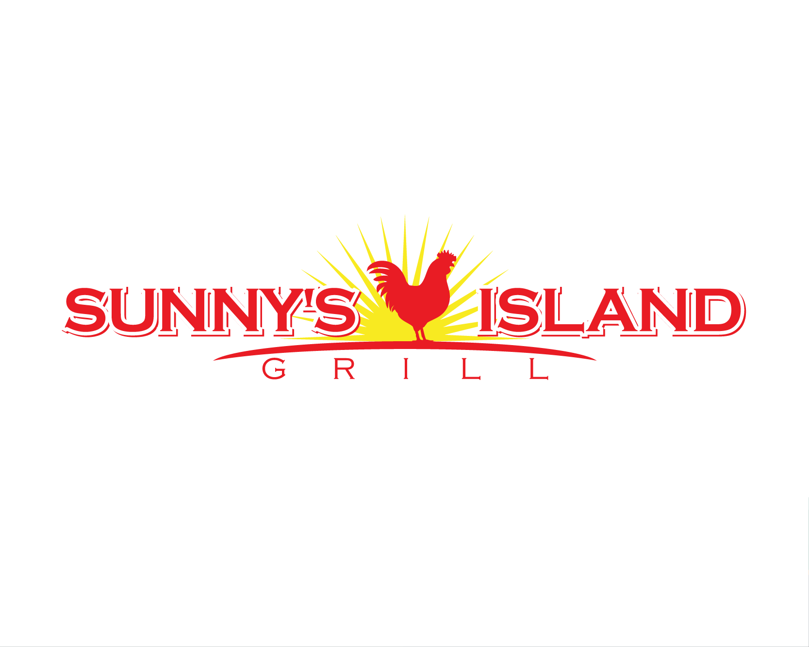 Logo Design entry 1064845 submitted by Ethan to the Logo Design for Sunny's run by DJ1974