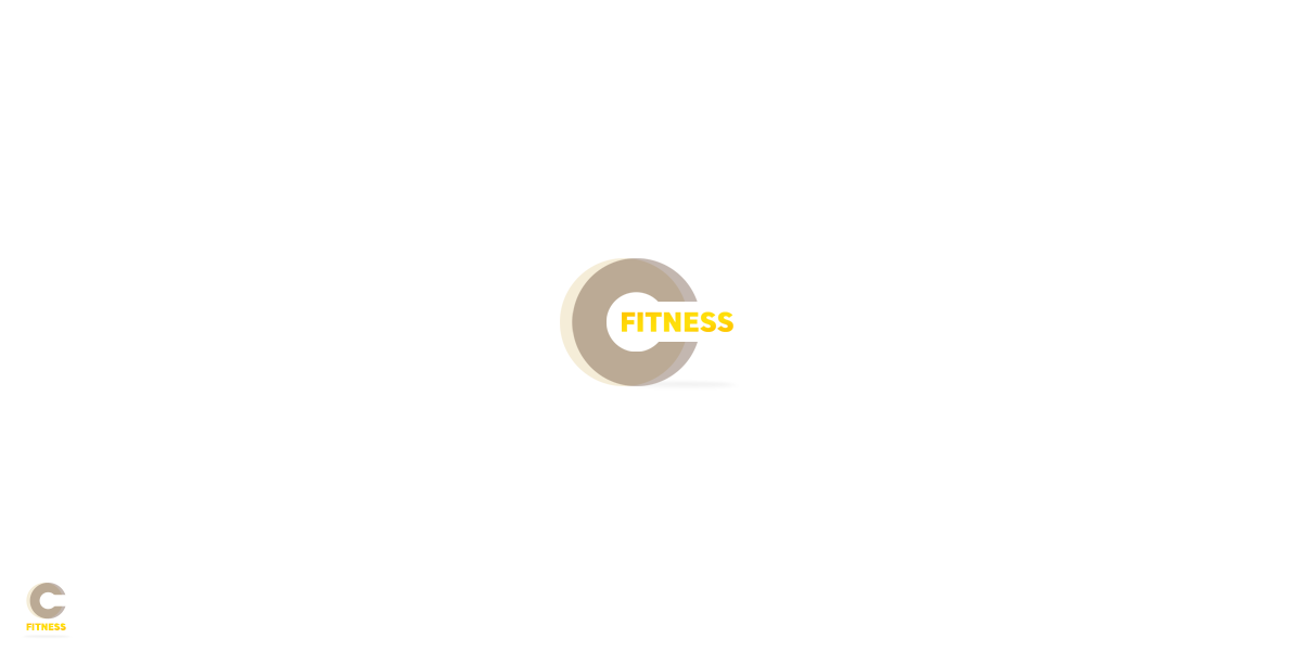 Logo Design Entry 1066151 submitted by 25 to the contest for Chiraz Fitness&Wellbeing + Symbol run by chirazlogo