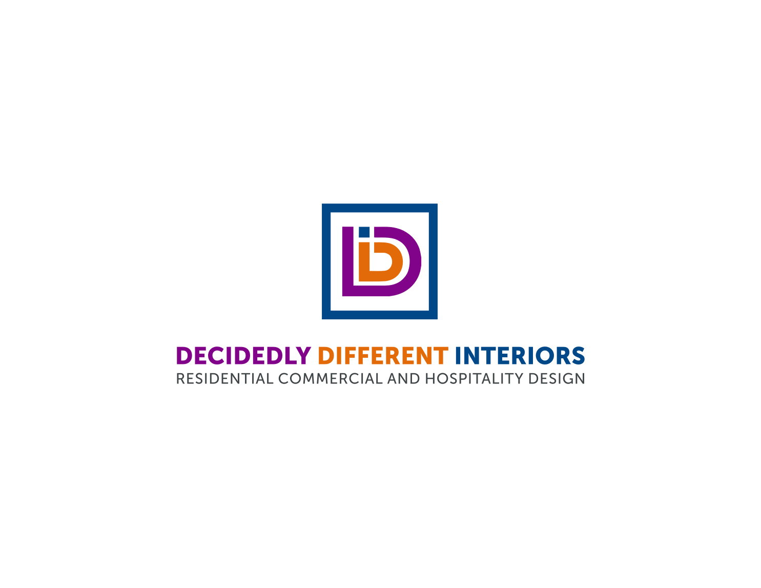 Another design by Dinar submitted to the Logo Design for Civil Process Direct by bsachse