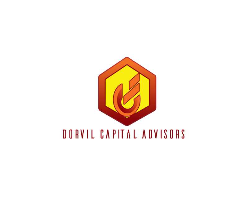 Logo Design Entry 1069094 submitted by wonchu to the contest for Dorvil Capital Advisors run by cchristohperson