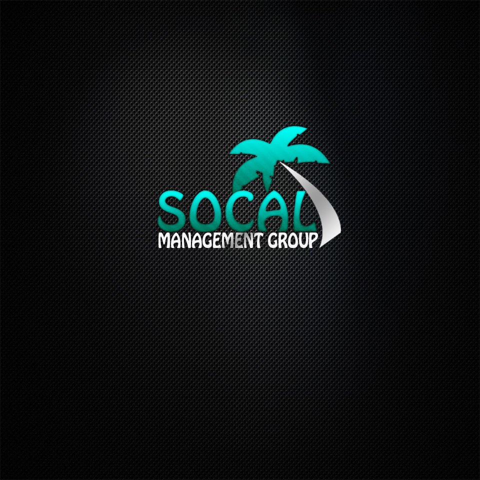 Logo Design entry 1069846 submitted by aymendesign