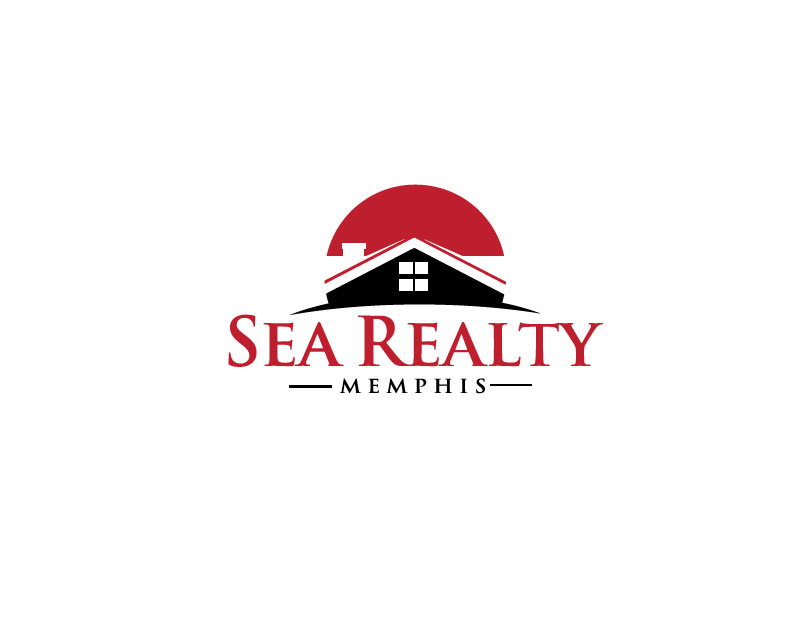 Logo Design entry 1072764 submitted by basicses to the Logo Design for Sea Realty  run by sakindona