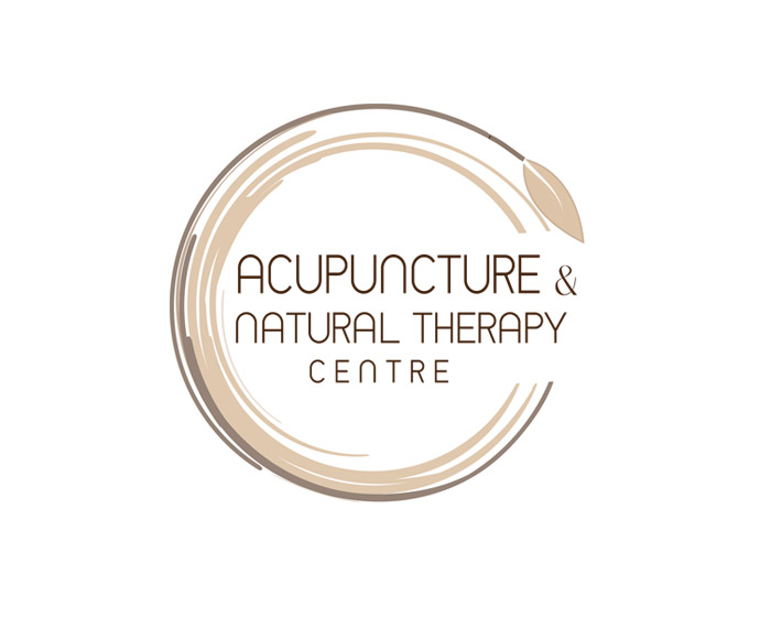 Logo Design entry 1072968 submitted by hegesanyi to the Logo Design for Natural Healing Therapy Center (NHTC) run by margauxcc