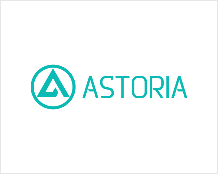 Logo Design Entry 1073863 submitted by driver2 to the contest for Astoria run by Brendancooke