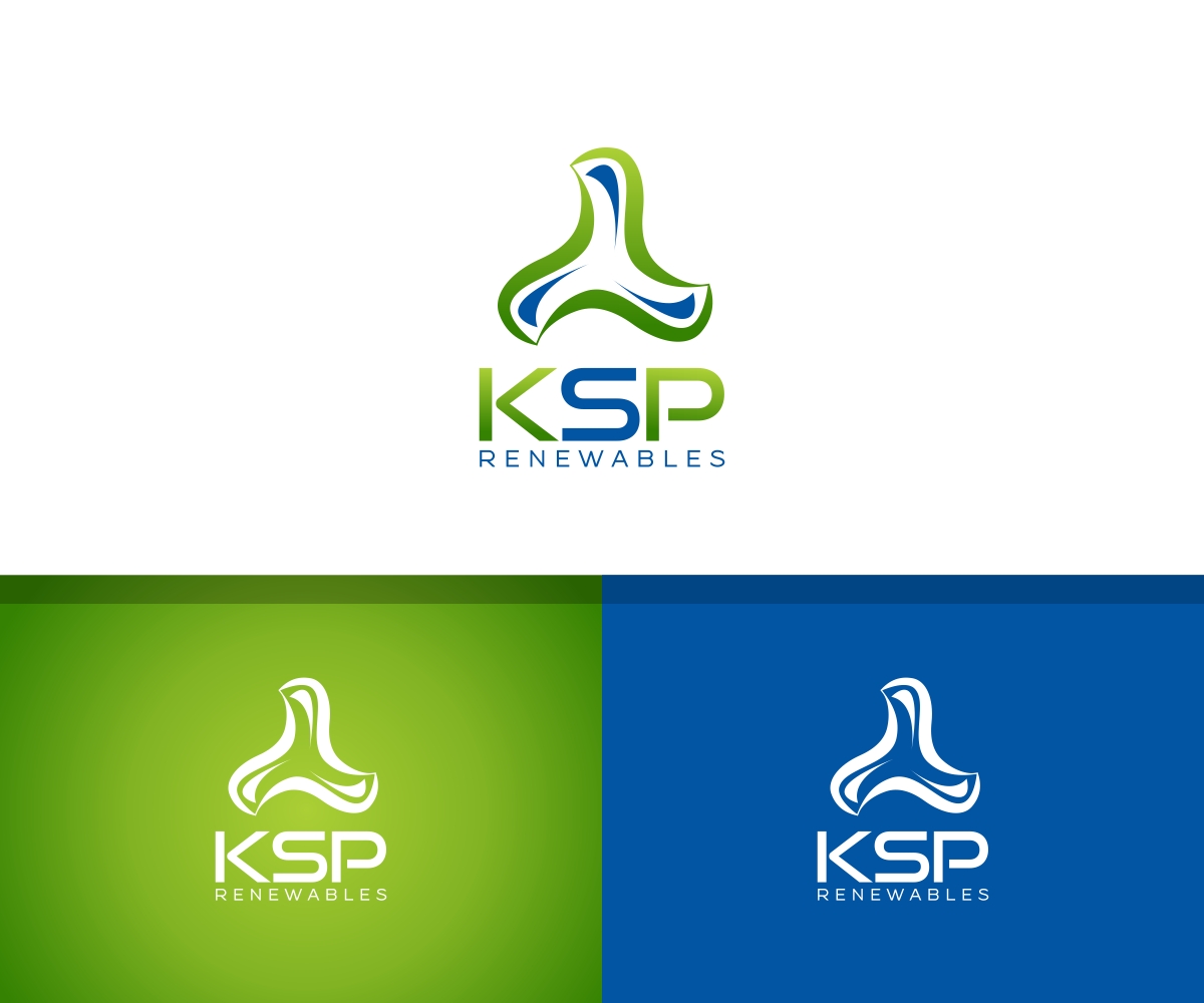 Logo Design entry 1131656 submitted by Farhan