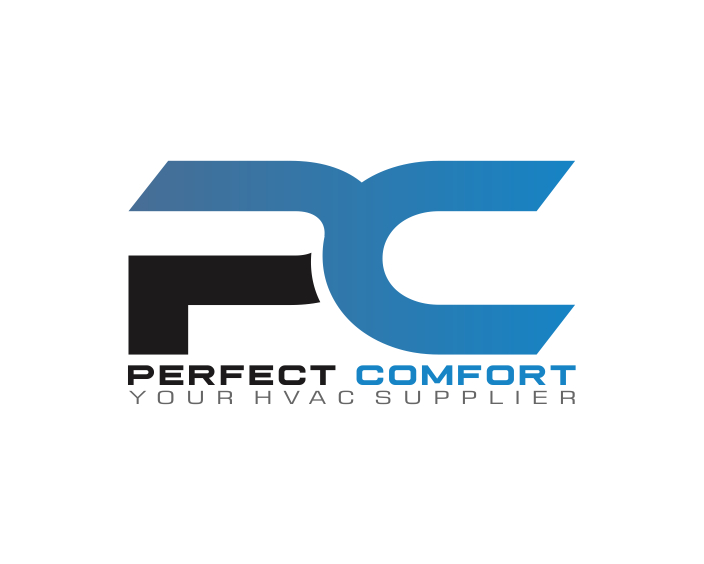 Logo Design Entry 1075712 submitted by driver2 to the contest for www.perfectcomfort.ca run by NRGEQU