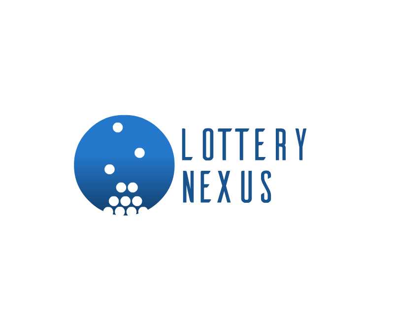 Logo Design Entry 1076705 submitted by wonchu to the contest for Lottery Nexus run by OverhaulNetwork