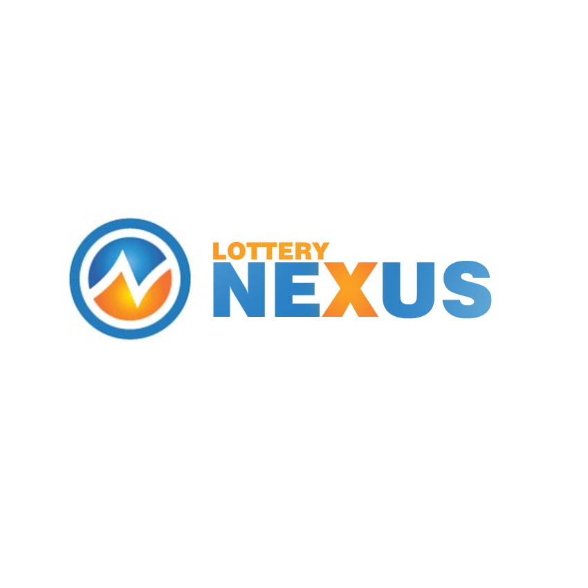 Logo Design Entry 1076758 submitted by vintagedesign to the contest for Lottery Nexus run by OverhaulNetwork