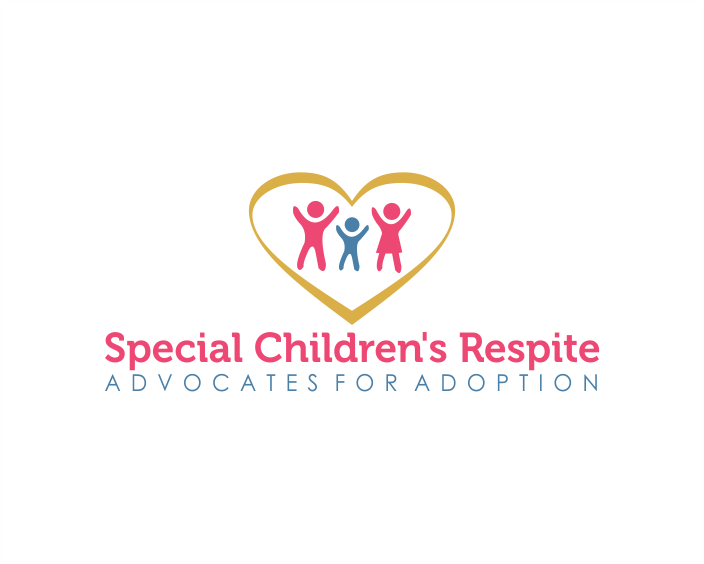 Logo Design Entry 1077266 submitted by driver2 to the contest for Special Children's Respite run by TJR