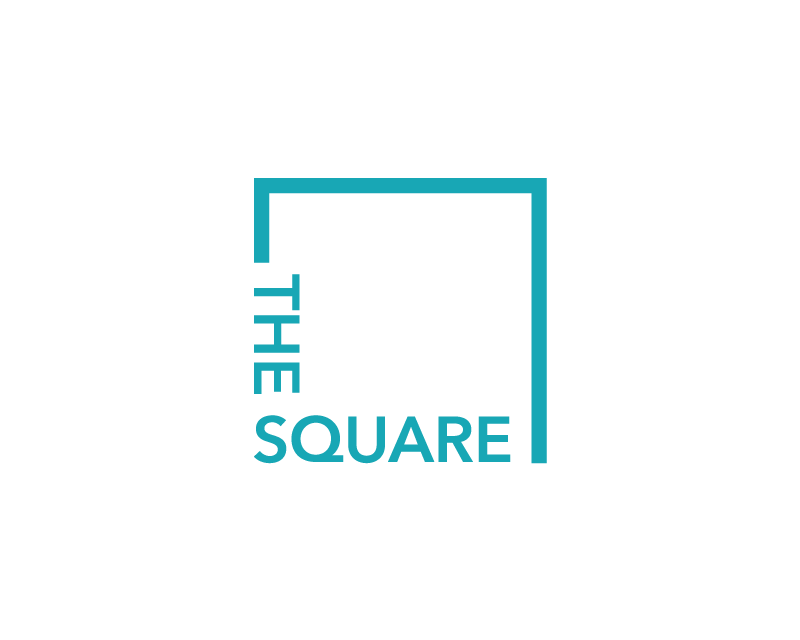 Logo Design entry 1078422 submitted by driver2 to the Logo Design for The Square run by LeahM