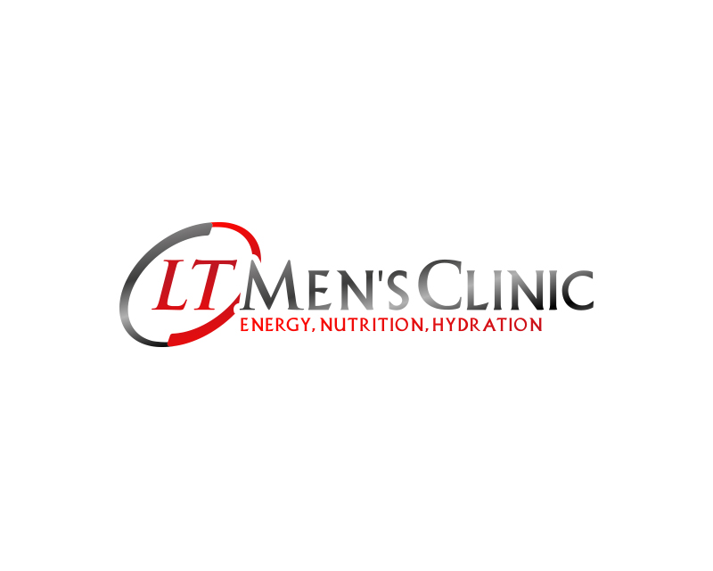Logo Design Entry 1079652 submitted by bornquiest to the contest for LT Men's Clinic run by Billbraxton