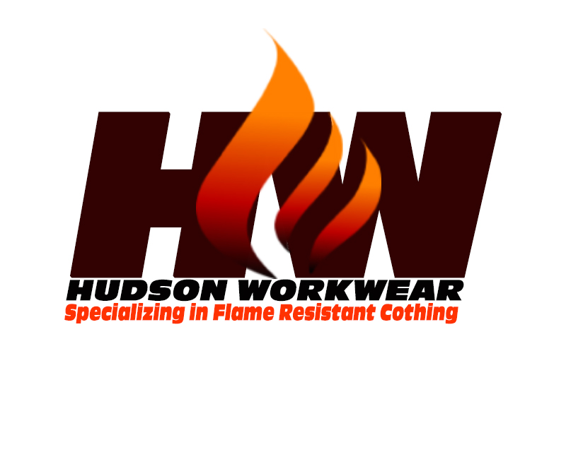Logo Design entry 1080593 submitted by vintonm to the Logo Design for Hudson Workwear  run by hudsonww