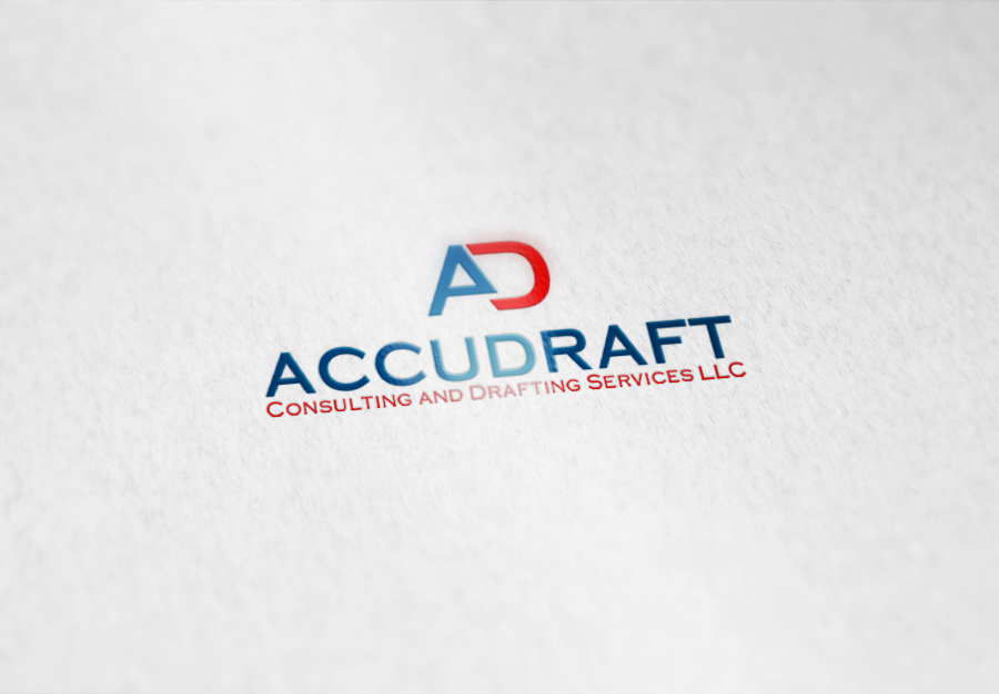 Logo Design entry 1129775 submitted by MjibAjibs