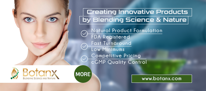 Banner Ad Design entry 1130868 submitted by 25