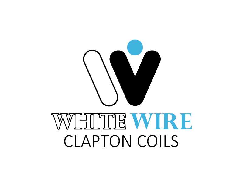 Logo Design Entry 1089051 submitted by wonchu to the contest for White Wire run by White192