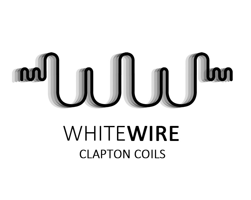 Logo Design Entry 1089053 submitted by aneena to the contest for White Wire run by White192