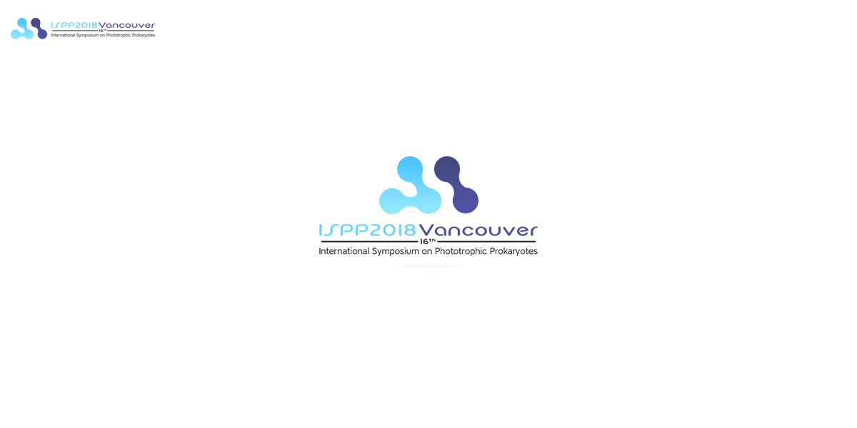 Logo Design Entry 1092691 submitted by 25 to the contest for ISPP 2018 Vancouver run by M Krakowski