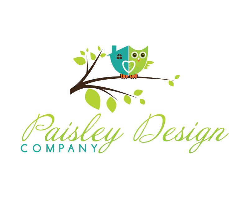 Another design by wahyuhusadani submitted to the Logo Design for Lindsey Welding Services by curtislindsey