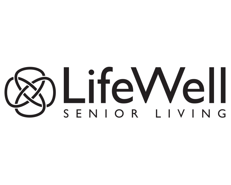 Logo Design entry 1102834 submitted by angelfishweb to the Logo Design for LifeWell run by cturner