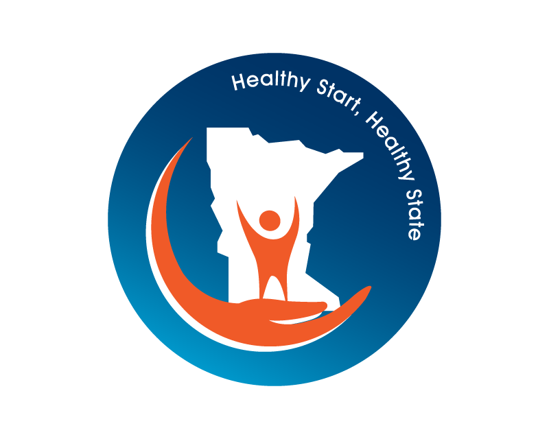 Logo Design entry 1109680 submitted by dsdezign to the Logo Design for 2015 Childcare Provider Assessment (University of Minnesota, Blue Cross Blue Shield) run by Shanafelt
