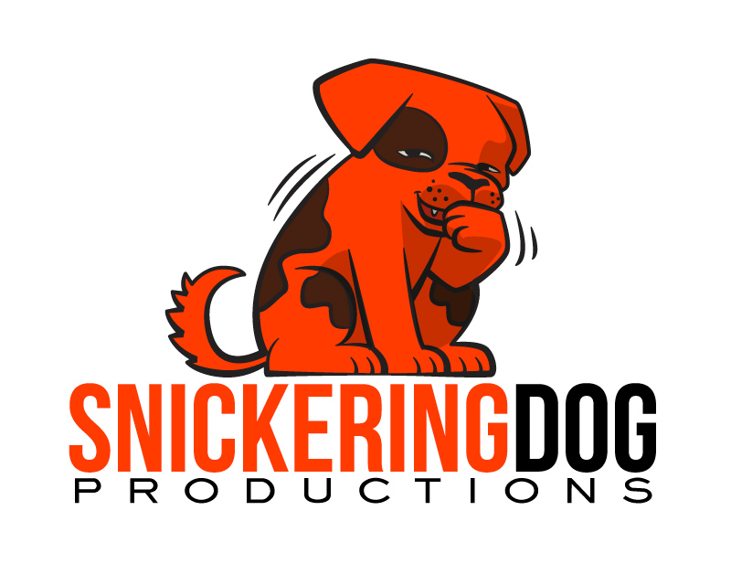 Logo Design entry 1154563 submitted by john12343