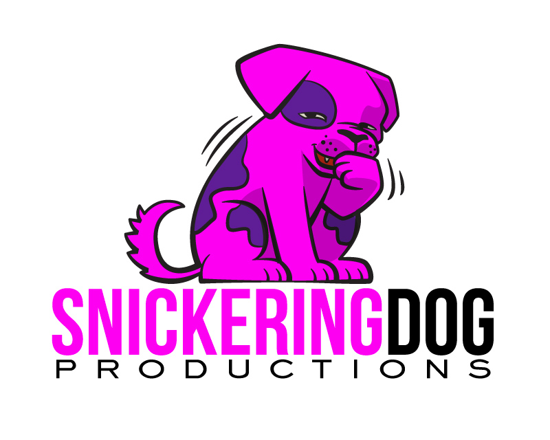 Logo Design entry 1154564 submitted by john12343
