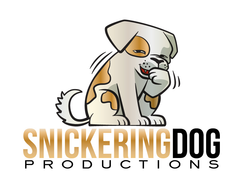 Logo Design entry 1154565 submitted by john12343