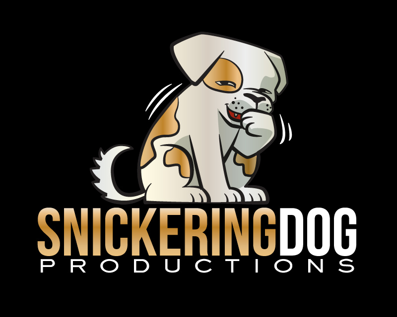 Logo Design entry 1154566 submitted by john12343