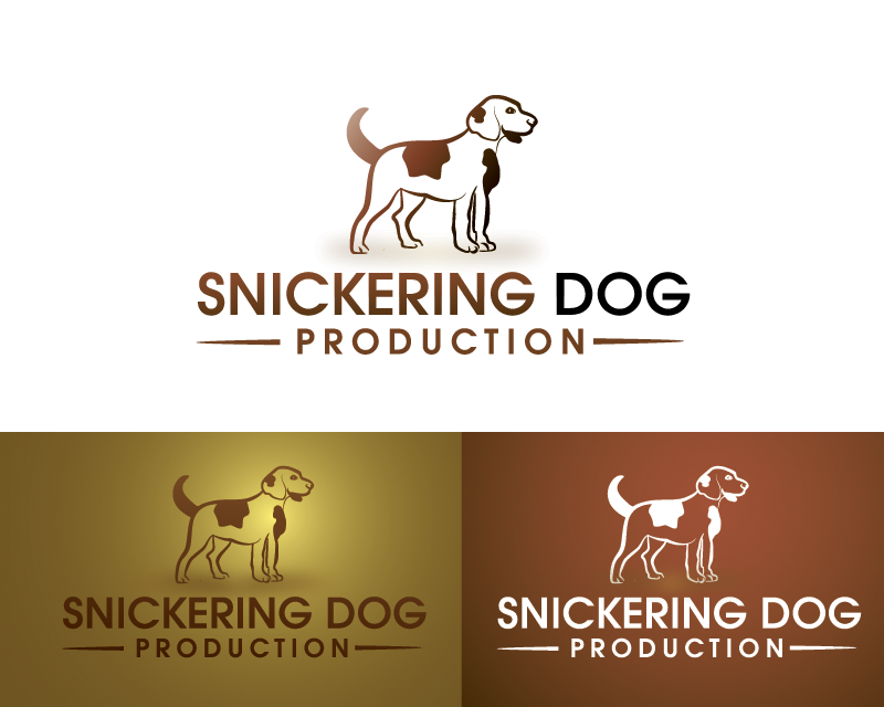 Logo Design entry 1155764 submitted by alex.projector
