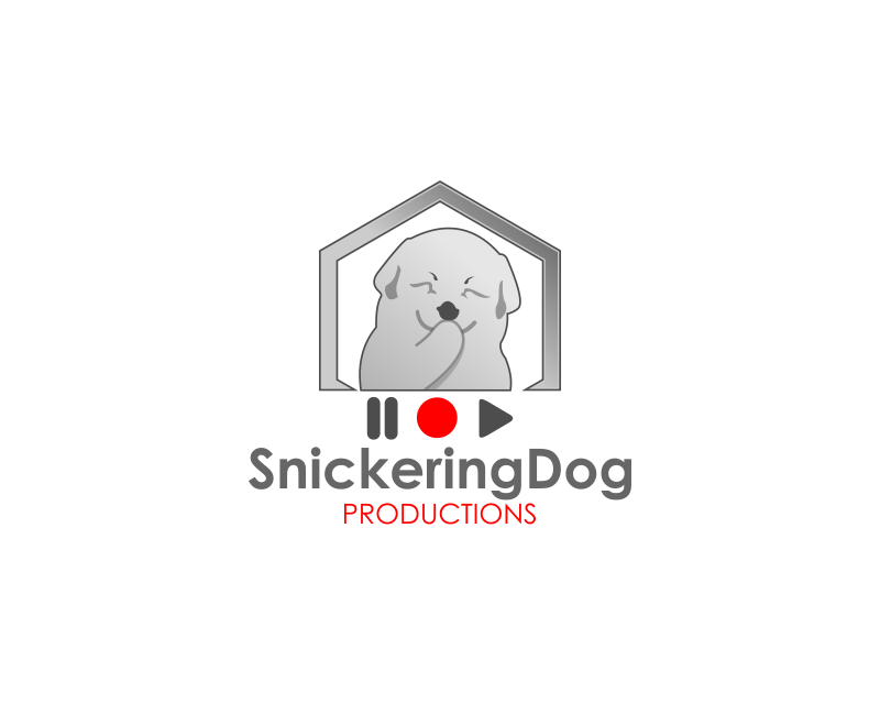 Logo Design entry 1156074 submitted by manan888