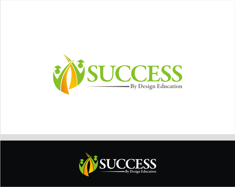 Logo Design entry 1120713 submitted by TOMCAT22
