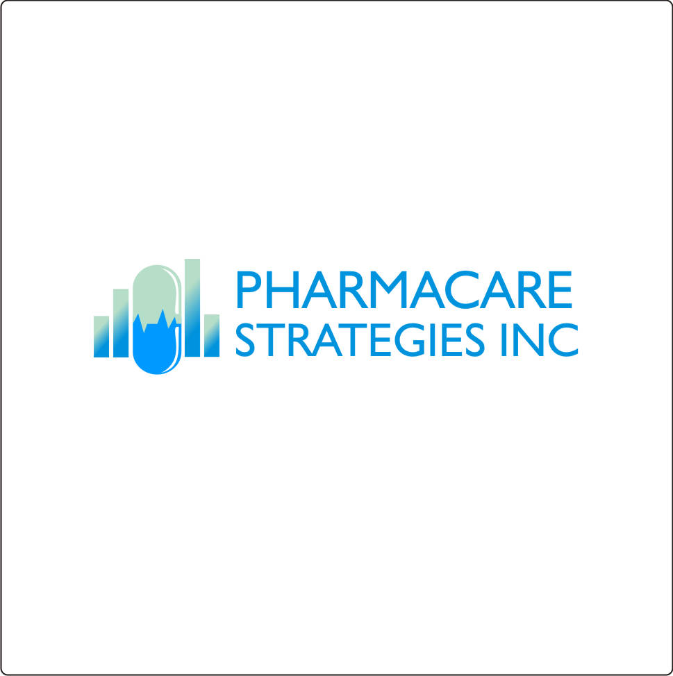Logo Design Entry 1125320 submitted by fzrm4thic to the contest for PharmaCare Strategies, Inc. run by SCPN
