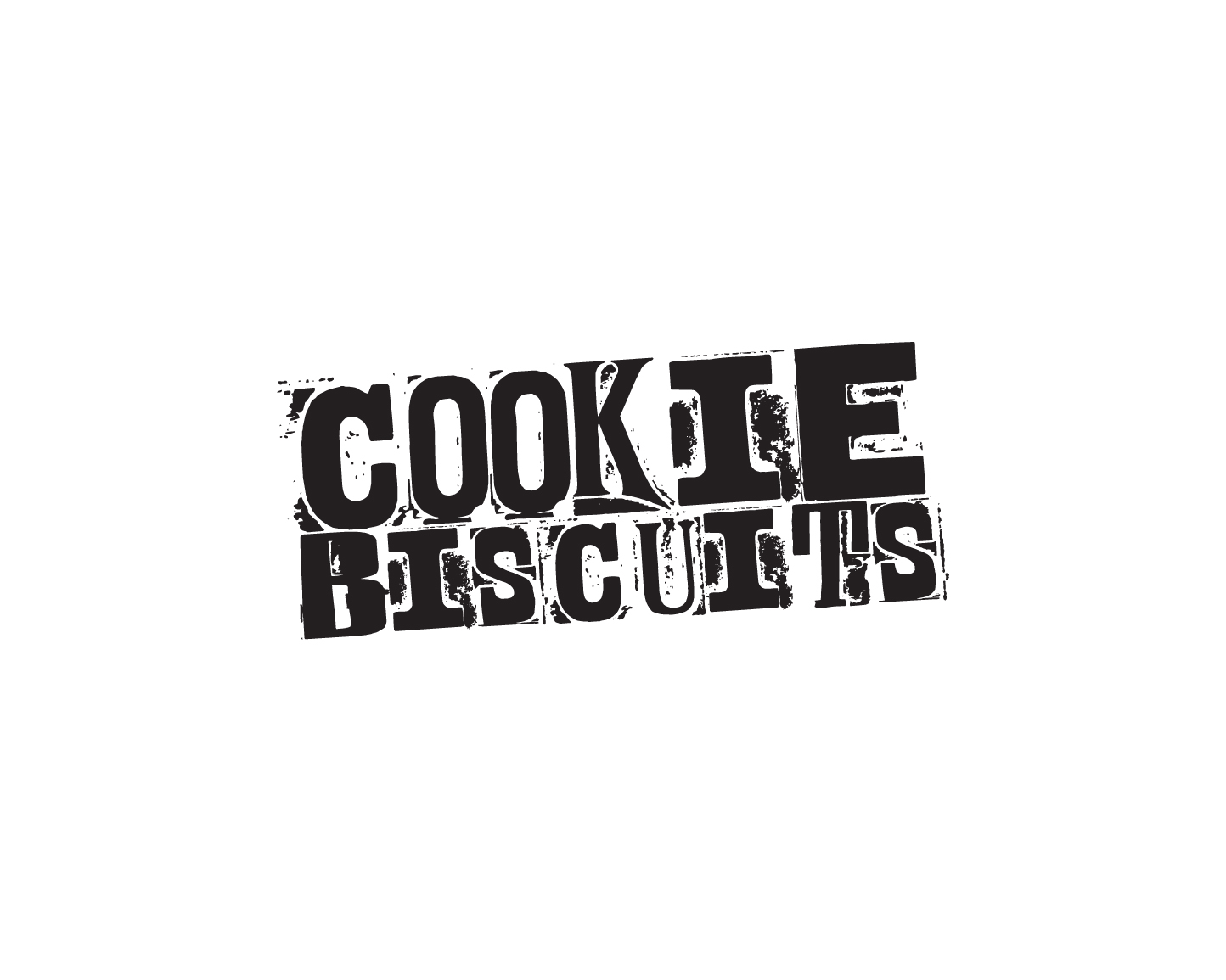 Logo Design entry 1130821 submitted by quimcey to the Logo Design for Cookie Biscuits run by CharlieW