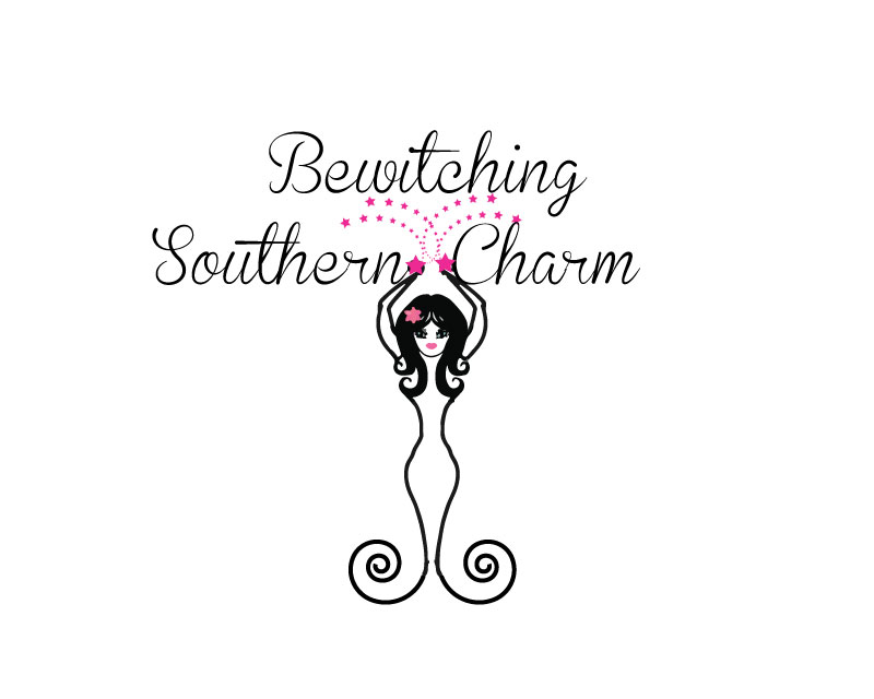 Logo Design entry 1177565 submitted by ShimmyKristina
