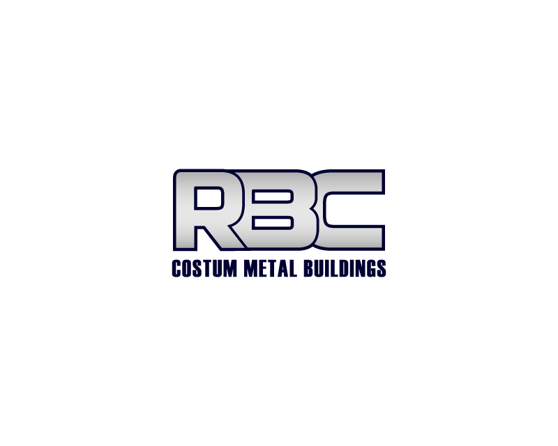 Logo Design entry 1137132 submitted by Dhen97 to the Logo Design for RUGGS BROTHERS CONSTRUCTION run by ARuggs6