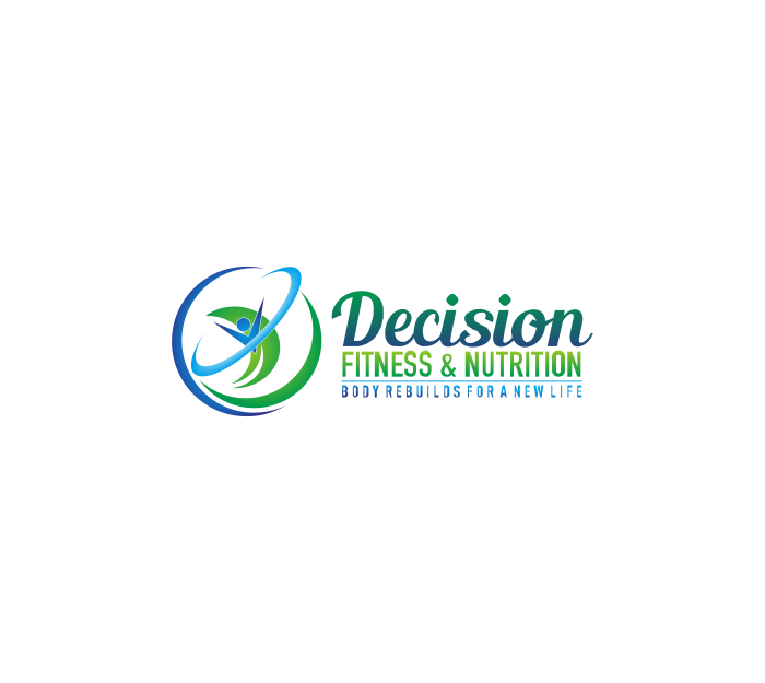 Logo Design entry 1185953 submitted by cahdepok