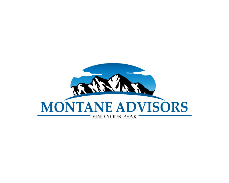 Logo Design Entry 1140556 submitted by nivra.garcia to the contest for Montane Advisors run by gardensd