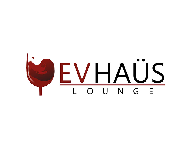 Logo Design Entry 1141847 submitted by virginiagap to the contest for EV HAÜS  run by vknobel