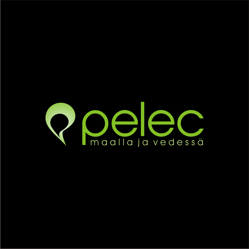Logo Design Entry 1145890 submitted by fzrm4thic to the contest for PELEC run by nummijer